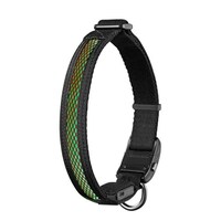 ��ց@����@�h�b�O�l�X�@�I�j�L�X�u���b�N