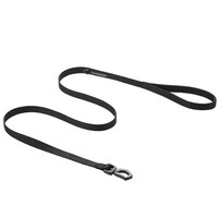 ���[�h�@�h�b�O�l�X�@���@�P�D�T���@�I�j�L�X�u���b�N