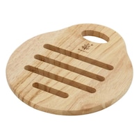 ��~���@�ؐ��@�g���x�b�g�@�{�k�[���@�y�A