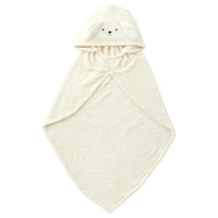 �^�I���@�y�b�g�@�J�����y�b�g�@�A�j�}�����[�u�@�k