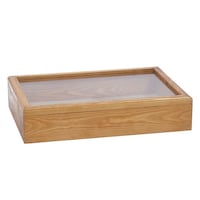 �A�N�Z�T���[�P�[�X�@�i�C���}�[�P�@�p�C��