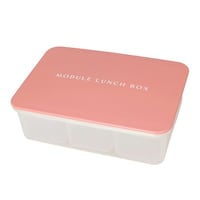 ٓ@Ⓚ@Pi@UOO@lnctkd@`@k@sN@Qȏォ璍\i̔i͂PPʂ̉ij