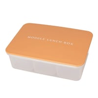 ٓ@Ⓚ@Pi@UOO@lnctkd@`@k@IW@Qȏォ璍\i̔i͂PPʂ̉ij