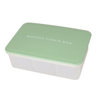 ٓ@Ⓚ@Pi@UOO@lnctkd@`@k@O[@Qȏォ璍\i̔i͂PPʂ̉ij