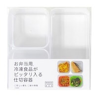 �������J�b�v�@�R����@�l�n�c�t�k�d�@�k�t�m�b�g