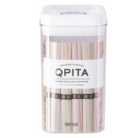 �ۑ��e��@�Q�D�R�k�@�X�^�b�L���O���b�N�L���j�X�^�[