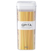 �ۑ��e��@�R�D�P�k�@�X�^�b�L���O���b�N�L���j�X�^�[