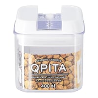 �ۑ��e��@�S�O�O����