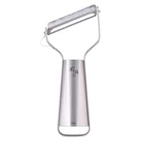 s[[@֑Z@I[XeX@{@Qȏォ璍\i̔i͂PPʂ̉ij