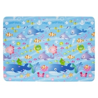 �����C�}�b�g�@�h�J�r���C�}�b�g�@�V�[�p���_�C�X