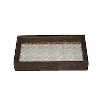 �A�N�Z�T���[�g���C�@�x�S�j�A�@���g���K���X�g���C