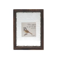 �t�H�g�t���[���@�x�S�j�A�@���g���K���X�@�x�S�j�A