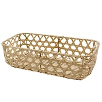 �����@�o���u�X�@�t�F�C�N�@�o�d�@�|�@�o�X�P�b�g