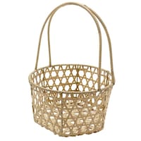 �����@�o���u�X�@�t�F�C�N�@�o�d�@�|�@��{��