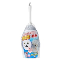 �ق�����@�o�X�{������@�z�R���K�[�h�����@�͂���