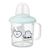 �R�b�v�@������t���@�X�g���[�J�b�v�@�V�i�Ղ���