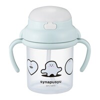 �X�g���[�}�O�@������t���@�V�i�Ղ���@�x�r�[�@�Q�V�O�����@���{���@���R�ȏォ�璍���\�i�̔����i�͂P�P�ʂ̉��i�j