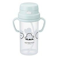 �X�g���[�{�g���@������t���@�V�i�Ղ���@�q���p