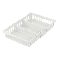 �①�Ɏ��[�@�g�g�m�@��؁E�Ⓚ��