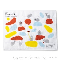 �ӂ���@�t���f���b�N�@�����Ȃ���@�X�C�~�[�����@�ᒠ���n�ӂ���@�k�@�S�O�~�R�O�����@�J���t���@���S�ȏォ�璍���\�i�̔����i�͂P�P�ʂ̉��i�j