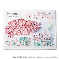 �ӂ���@�t���f���b�N�@�����Ȃ���@�X�C�~�[�����@�ᒠ���n�ӂ���@�k�@�S�O�~�R�O�����@�X�C�~�[�@���S�ȏォ�璍���\�i�̔����i�͂P�P�ʂ̉��i�j