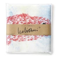 �ӂ���@�t���f���b�N�@�ᒠ���n�ӂ���@�X�C�~�[