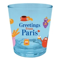 �R�b�v�@�Q�W�O�����@�o�[�o�p�p�@�u���[