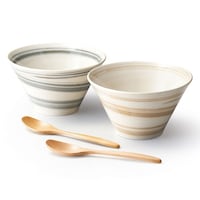 �˔��@�X�v�[���@�y�A�Z�b�g�@�X�s�����@����@�ؐ��@���Q�ȏォ�璍���\�i�̔����i�͂P�P�ʂ̉��i�j