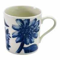 �}�O�J�b�v�@�R�S�O�����@�{�^�j�J���@����@���Z�ā@�_���A�@���S�ȏォ�璍���\�i�̔����i�͂P�P�ʂ̉��i�j