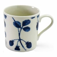 �}�O�J�b�v�@�R�S�O�����@�{�^�j�J���@�X�g���x���[