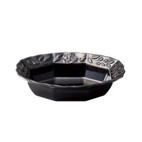 �{�E���@�P�X�����@�I�[�o���@�I���[���@����@��