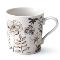 �}�O�J�b�v�@�R�S�O�����@�t�����[�p�^�[���@����@��