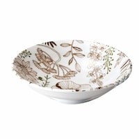 �{�E���@�P�U�����@�l�@�t�����[�p�^�[���@����@���Z�ā@���@���U�ȏォ�璍���\�i�̔����i�͂P�P�ʂ̉��i�j