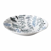 �{�E���@�Q�Q�����@�k�@�t�����[�p�^�[���@����@��