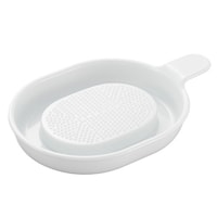 낵@󂯎Mt@j[Lb`x[VbN