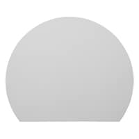 �ۂ��܂Ȕ@��@�G���X�g�}�[�@�H��@�Ή�