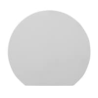 �ۂ��܂Ȕ@���@�G���X�g�}�[�@�H��@�Ή�