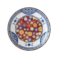 M@PQ@RDT@v[g@@@ԏ@Tȏォ璍\i̔i͂PPʂ̉ij