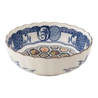 �����@�P�S�����@�S�D�T���@�{�E���@��������@�T�b