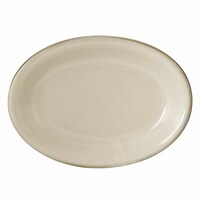 v[g@PXDT@LqM@qρ@AC{[