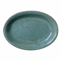 v[g@PXDT@LqM@qρ@؁@