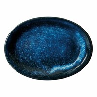 v[g@PXDT@LqM@qρ@؁@