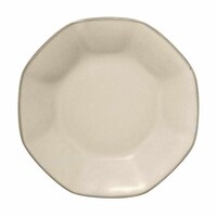 v[g@PX@`[nM@qρ@؁@@AC{[@Rȏォ璍\i̔i͂PPʂ̉ij