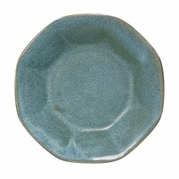 v[g@PX@`[nM@qρ@؁@@΁@Rȏォ璍\i̔i͂PPʂ̉ij