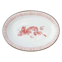 �L�q�M�@�P�X�D�T�����@���g�����؁@����@��