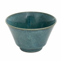 �����@�P�P�D�T�����@�r�r�@�C���X�^�����@����@�΁@���V�ȏォ�璍���\�i�̔����i�͂P�P�ʂ̉��i�j