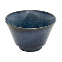 �����@�P�P�D�T�����@�r�r�@�C���X�^�����@����@��