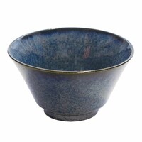 �����@�P�R�����@�r�@�C���X�^�����@����@���@���U�ȏォ�璍���\�i�̔����i�͂P�P�ʂ̉��i�j