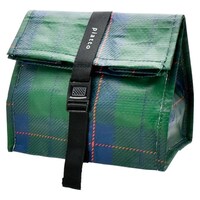 �������������@�����`�o�b�O�@�O���[��