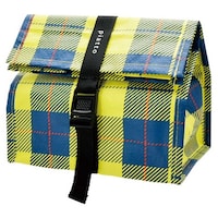 �������������@�����`�o�b�O�@�C�G���[